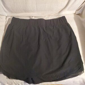 Women's RBS Skort